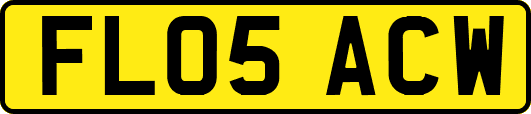 FL05ACW