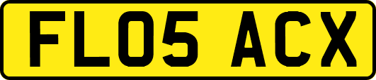 FL05ACX