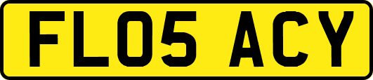 FL05ACY