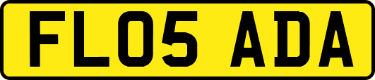 FL05ADA