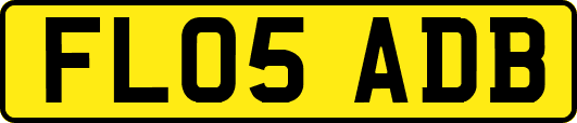 FL05ADB