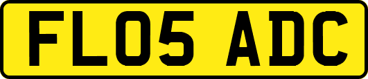 FL05ADC