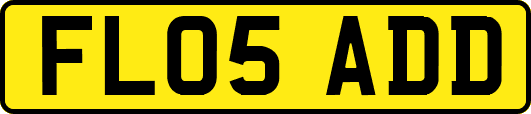 FL05ADD