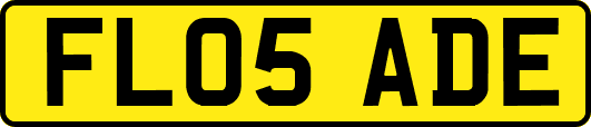 FL05ADE