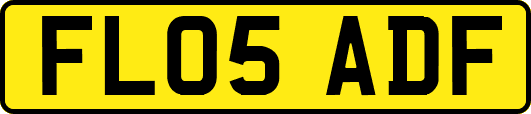FL05ADF