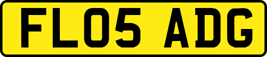 FL05ADG
