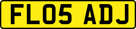 FL05ADJ