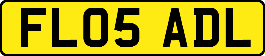 FL05ADL