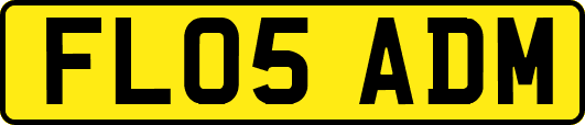 FL05ADM