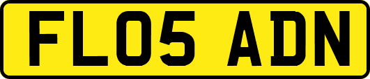 FL05ADN