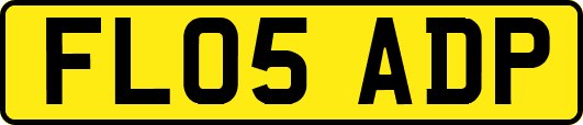 FL05ADP