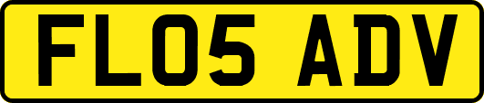 FL05ADV