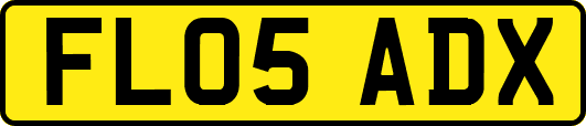 FL05ADX