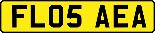 FL05AEA
