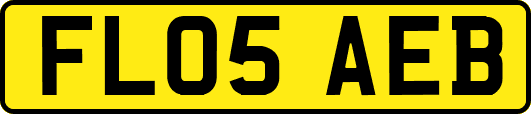 FL05AEB