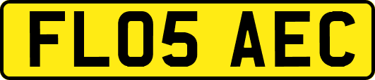 FL05AEC