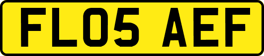 FL05AEF