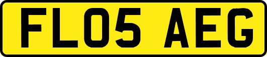 FL05AEG