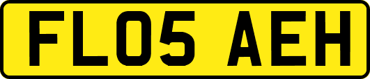 FL05AEH
