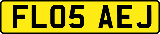FL05AEJ