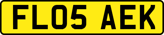 FL05AEK
