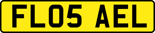 FL05AEL