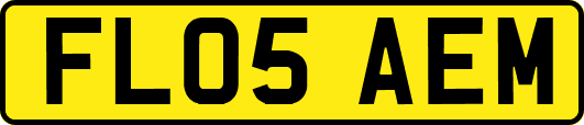 FL05AEM