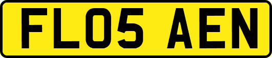 FL05AEN
