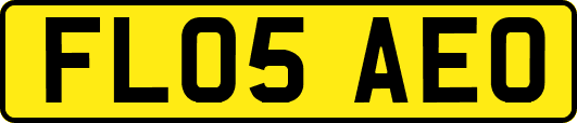 FL05AEO