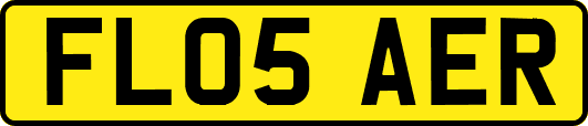 FL05AER