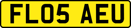 FL05AEU