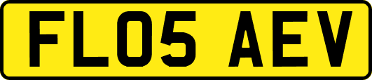 FL05AEV