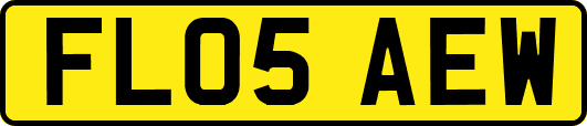 FL05AEW