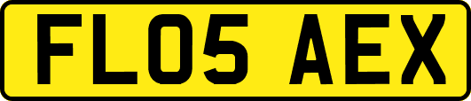 FL05AEX