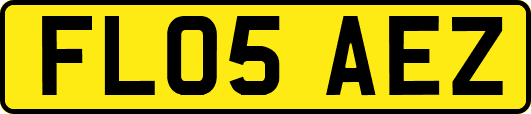 FL05AEZ