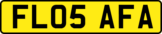 FL05AFA