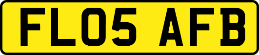 FL05AFB