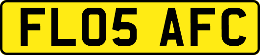 FL05AFC