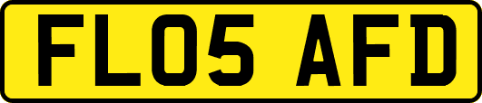 FL05AFD