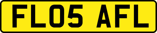 FL05AFL
