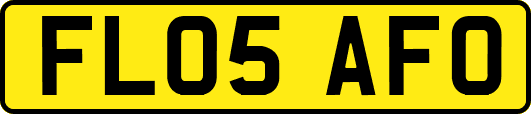 FL05AFO
