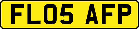 FL05AFP