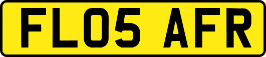 FL05AFR