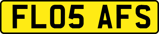 FL05AFS
