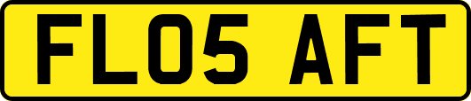 FL05AFT