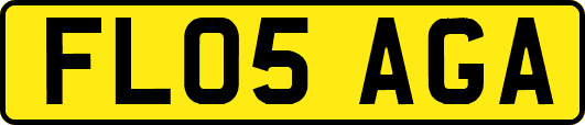 FL05AGA