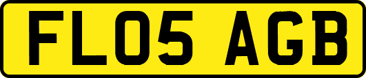 FL05AGB