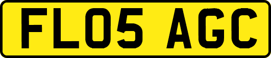 FL05AGC