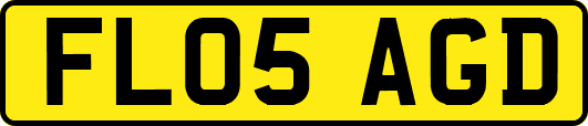 FL05AGD