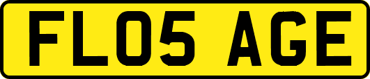 FL05AGE